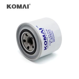 Quality For Hitachi Excavator Fuel Filter Element VV11980255800 4626336 119000-55600 ME006066 wholesale