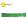 Buy cheap NCR 6870N0300A1 EZSCRM-A RJP ATM Machine Parts from wholesalers