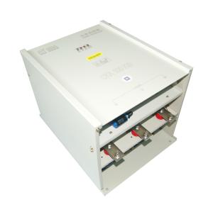 Quality 120KW 3 Phase Thyristor Controller For Heater wholesale