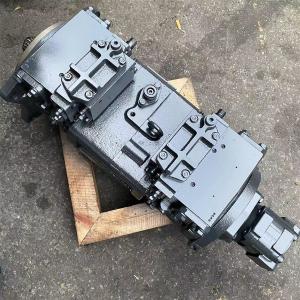 Quality PC1250-7 Excavator Hydraulic Pumps 708-2L-00690 Komatsu wholesale