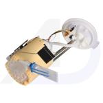 Land Rover Freelander / Sports Fuel Pump Sending Unit LR065349 / FK72-9H307-AA /