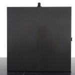 1000 Nits Brightness Indoor Rental LED Display