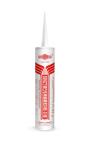 Construction Caulking SS602T Silicone Weatherproofing Sealant