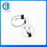 247-5227 2475227 Throttle Motor for CAT E320 E312 Excavator