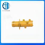 XG808 Center Rotary Joint Assembly For XGMA XG808 Excavator Hydraulic parts