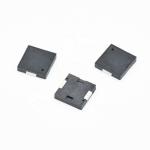 Small Wireless SMD Buzzer 3V 5V 85dB SMD Piezo Buzzer