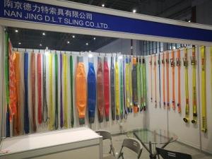 Quality polyester webbing sling wholesale