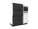 250 x 250 x 300mm 3D Metal Printing Machine , 3D Printing Equipment For Industry