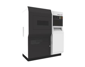 Quality Changeable Soft Blades 3D Metal Printing Machine For Multi - Material Direct Molding wholesale