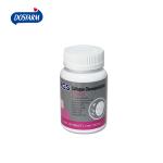 Collagen Or Other Dietary Supplement Tablets With Cif Terms Accepted