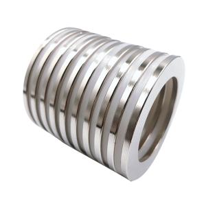 Quality Most Powerful Rare Earth Magnets wholesale
