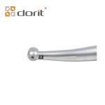 Standard Head 4 Hole Handpiece Push Button