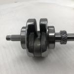 ZongShen 200cc Water-Cooled Engine Crankshaft Tricycle Engine LIFAN Parts
