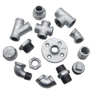 Quality TISCO BAOSTEEL SS Pipe Fittings 45-90 Degree Butt Weld Carbon Steel Pipe Elbow wholesale