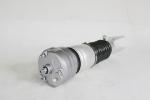 Porsche Panamera 970 Automotive Air Shocks Suspension Front 97037305134