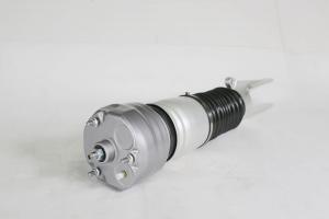 Quality Compatible Panamera 970 Porsche Air Suspension Struts 97037305134 97037305234 wholesale