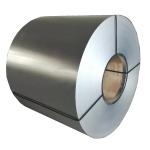 5083 1050 1060 0.35mm Aluminium Sheet Coil Silver O H112 Decoration