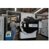 Buy cheap Multifunctional Automatic Gas Pressure Sintering Furnace Resistive Heating from wholesalers
