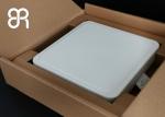 Small Size High Gain Outdoor Wifi Antenna Right Hand Polarization 860MHz～960MHz