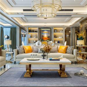 Quality Height 0.45M Square Marble Coffee Table With Stainless Steel Legs wholesale