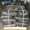 Buy cheap activated sludge Process Textile Waste Water Purifying Chemicals COD Color And from wholesalers