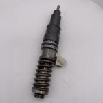 EUI20430583 20440388 BF401 Volvo Truck Fuel Injectors