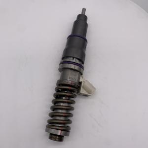 Quality EUI20430583 20440388 BF401 Truck Fuel Injectors wholesale