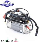 Full Air Pressure Jaguar Suspension Parts Compressor C2C27702 C2C22825 C2C2450