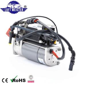 Quality Full Air Pressure Jaguar Suspension Parts Compressor C2C27702 C2C22825 C2C2450 wholesale