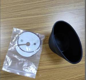 Quality 608311-001 Sullair Industrial Compressor Spare Parts Maintenance Kit for Air Compressors wholesale