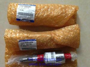Quality 104830904405 Ball Spline HDF Y axis wholesale
