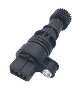 Quality WEILI Vehicle Speed Sensor 4651039000 For Hyundai Kia Elantra Optima Sonata wholesale