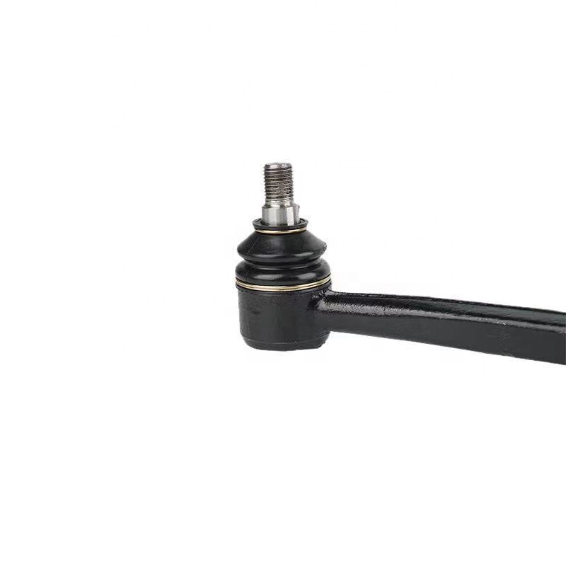 Front Left And Right Lower Control Arm for BMW E32 E28 7 Series OE NO. 31121139991