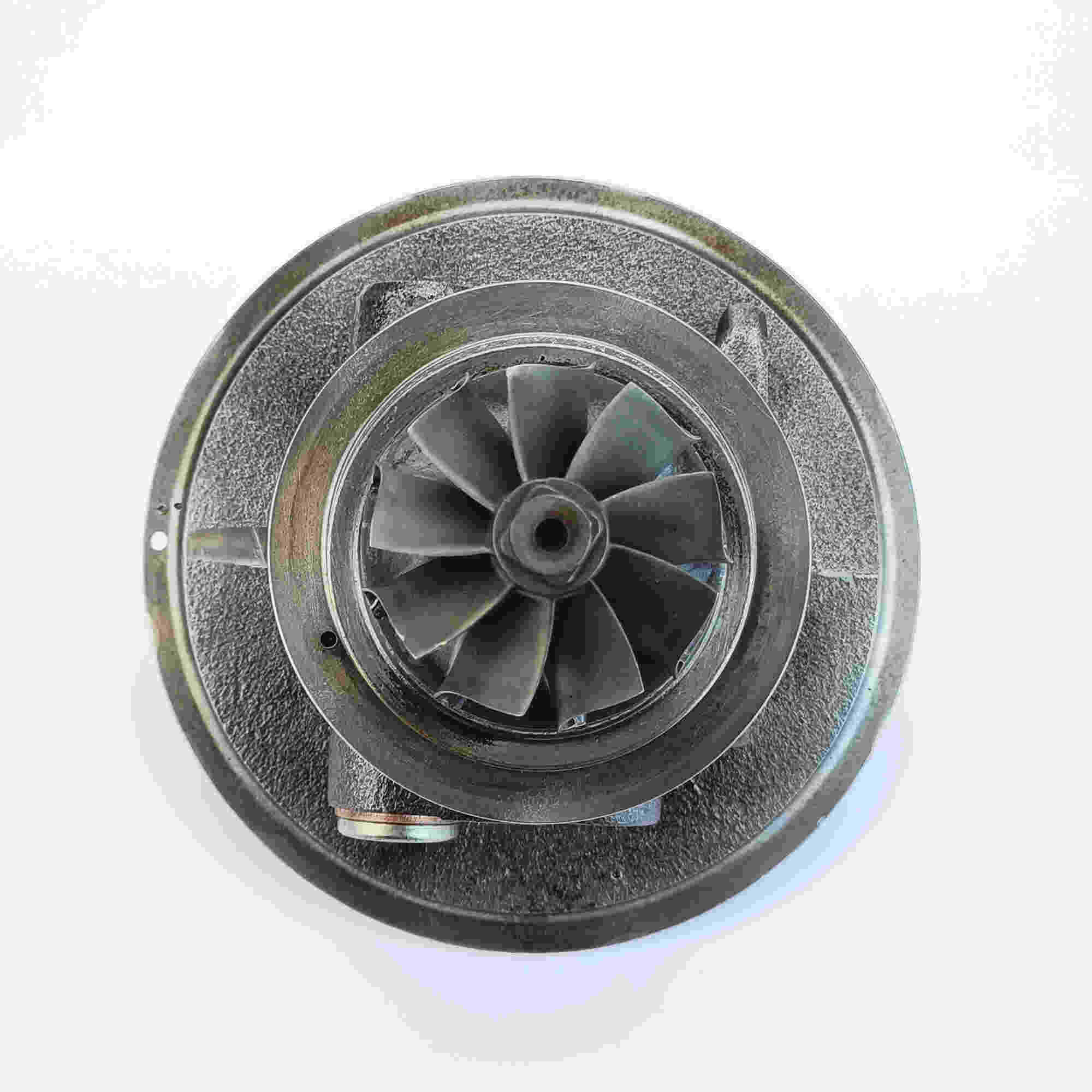 Mgt2260DSL Turbocharger Chra Cartridge 800075-5006S 800075-0006 800075-0008