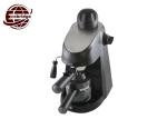 Semi Automatic Small Espresso Coffee Maker 3.5 Bar Instant Home Italian Style
