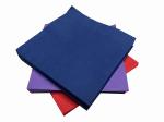 17g Soft Disposable Paper Napkin For Holiday All Season
