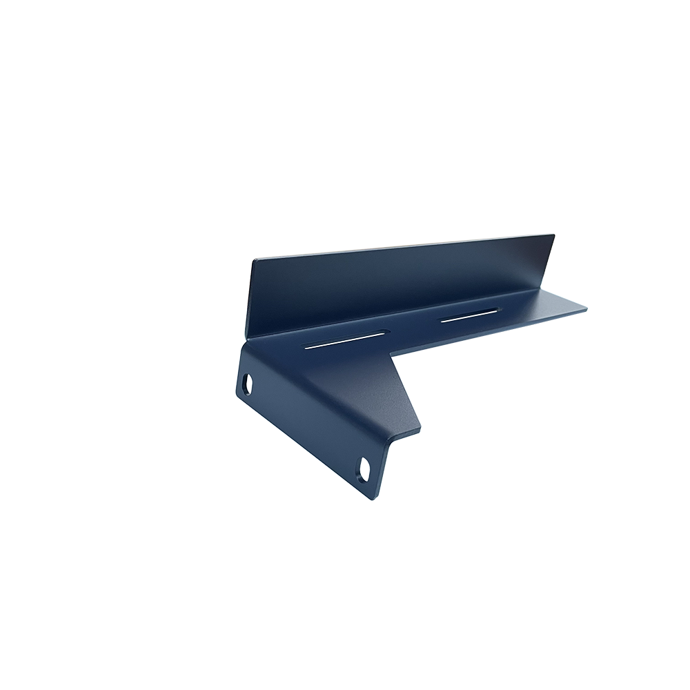 Punching Sheet Metal Fabrication Parts Sheet Metal Bending Parts OEM
