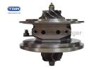 GTB1752VK Turbocharger Cartridge 784114-0003 28231-2F000 For Hyundai Tucson ix2