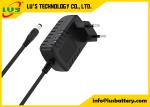 7.5V1A Converter power Adapter Charger To DC 7.5V 1A 1000mA 7.5v1a AC/DC Adapter