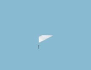 Quality Medical Rigid Endoscope Spare Parts Prizm For Rigid Scope wholesale