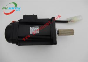 Quality 40053295 2070 2080 1070 1080 JUKI Y MOTOR HC-RP153D-S2 wholesale