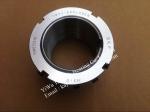 Adapter Sleeve H213 ， H310，H311 , H312, H313
