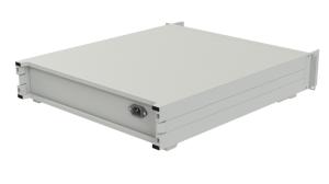 Quality 6-15 GHz Ku Band Power Amplifier Psat CW 50 W VHF RF Power Amplifier wholesale
