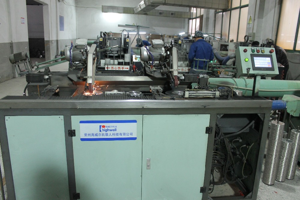 Ceramic Cutting Saw Blade