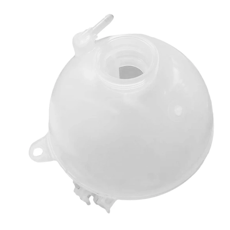 2016-2024 Auto Parts Radiator Expansion Tank for Chevrolet Malibu XL Equinox 22977223