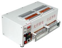 Quality 100 Port Connector Heat Oven wholesale