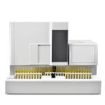 Factory price for the Medical Clinical Auto Urinalysis Test Machine Urine