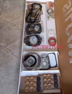 Quality 270776 270789 276035 Engine Gasket Kit 270949 276124 276125 276895 wholesale