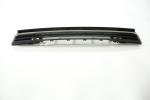 Black Vw Passat Lower Front Grill 2016 2017 2018