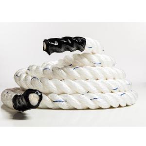 Quality Gym Power Training Fighting Rope Sport Exercise Battle Ropes For Fitness Equipments wholesale
